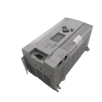 1766-L32BXBA Genuine New 1766L32BXBA AB MicroLogix 1400 32 Point Controller