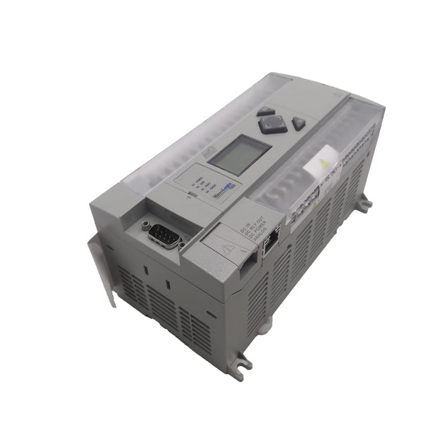 1766-L32BXBA Genuine New 1766L32BXBA AB MicroLogix 1400 32 Point Controller