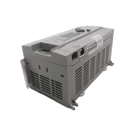 1766-L32BXBA Genuine New 1766L32BXBA AB MicroLogix 1400 32 Point Controller