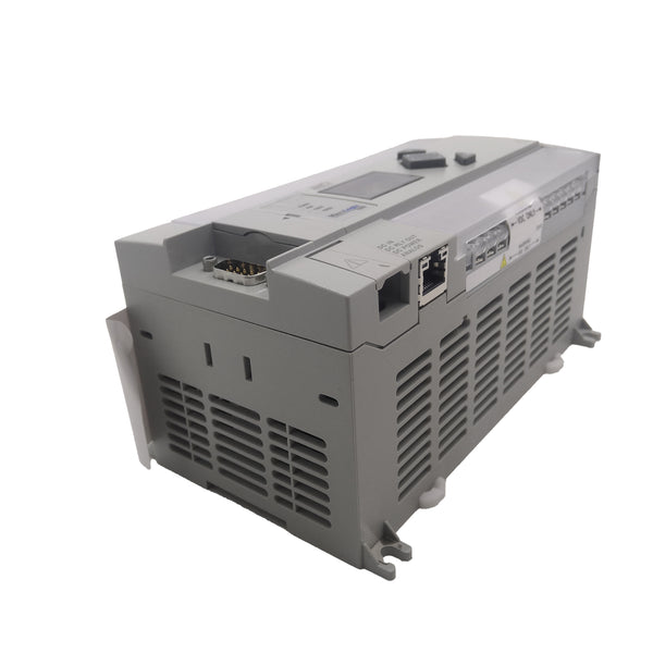 1766-L32BXBA Genuine New 1766L32BXBA AB MicroLogix 1400 32 Point Controller