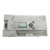 1766-L32BXBA New Original AB 1766L32BXBA MicroLogix1400 Point Controller