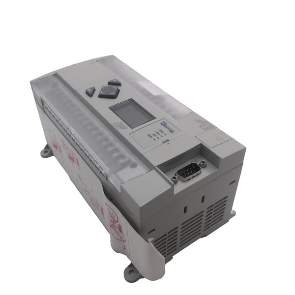 1766-L32BXBA Genuine New 1766L32BXBA AB MicroLogix 1400 32 Point Controller