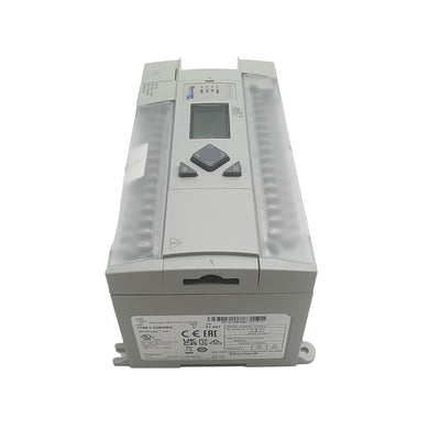 1766-L32BXBA New Original AB 1766L32BXBA MicroLogix1400 Point Controller