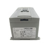 1766-L32BXBA New Original AB 1766L32BXBA MicroLogix1400 Point Controller