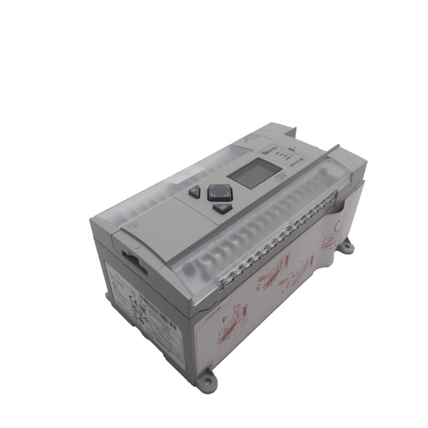 1766-L32BXBA Genuine New 1766L32BXBA AB MicroLogix 1400 32 Point Controller