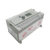 1766-L32BXBA New Original AB 1766L32BXBA MicroLogix1400 Point Controller