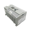 1766-L32BXBA New Original AB 1766L32BXBA MicroLogix1400 Point Controller