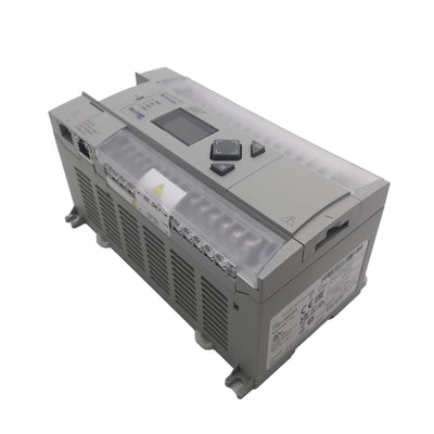 1766-L32BXBA Genuine New 1766L32BXBA AB MicroLogix 1400 32 Point Controller