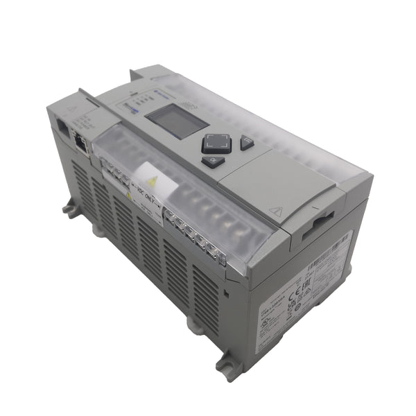 1766-L32BXBA Genuine New 1766L32BXBA AB MicroLogix 1400 32 Point Controller