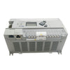 1766-L32BXBA New Original AB 1766L32BXBA MicroLogix1400 Point Controller