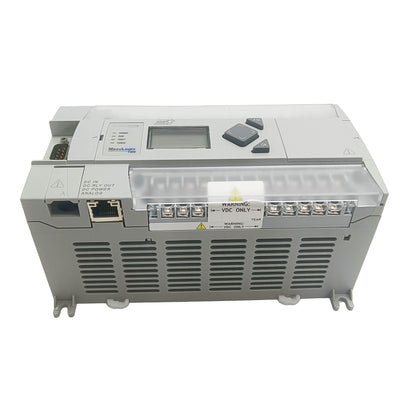 1766-L32BXBA New Original AB 1766L32BXBA MicroLogix1400 Point Controller