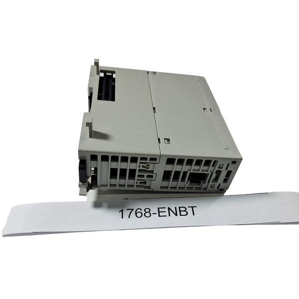 1768-ENBT New Original 1768ENBT  EtherNet/IP Module