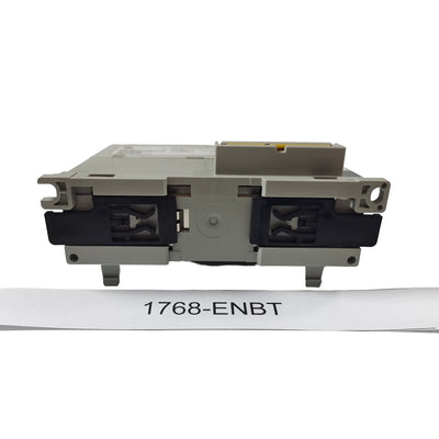 1768-ENBT New Original 1768ENBTEtherNet/IP Module