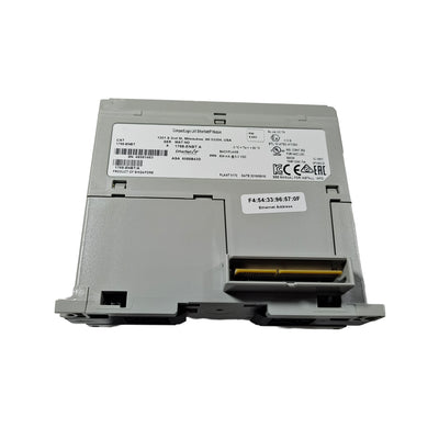 1768-ENBT New Original 1768ENBTEtherNet/IP Module