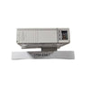 1768-ENBT New Original 1768ENBT  EtherNet/IP Module