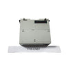 1768-ENBT New Original 1768ENBT  EtherNet/IP Module