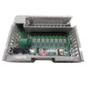 1769-0F8C New Original 17690F8C Output Module