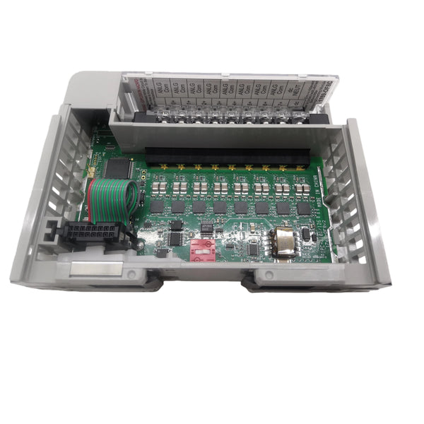 1769-0F8C New Original 17690F8C Output Module