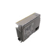 1769-0F8C New Original 17690F8C Output Module
