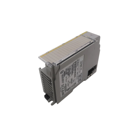 1769-0F8C New Original 17690F8C Output Module