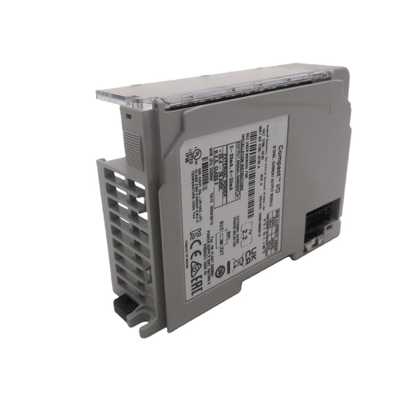 1769-0F8C New Original 17690F8C Output Module