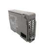1769-0F8C New Original 17690F8C Output Module