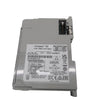 1769-0F8C New Original 17690F8C Output Module