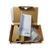 1769-CRL1 New Original 1769CRL1 Series A PLC Module