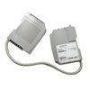 1769-CRL1 New Original 1769CRL1 Series A PLC Module