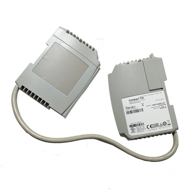 1769-CRL1 New Original 1769CRL1 Series A PLC Module