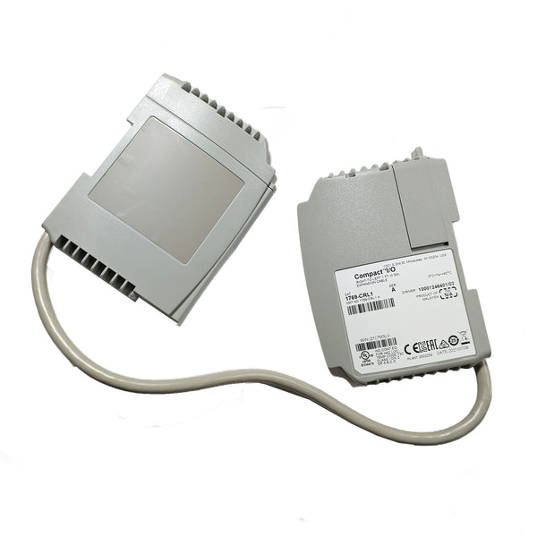 1769-CRL1 New Original 1769CRL1 Series A PLC Module