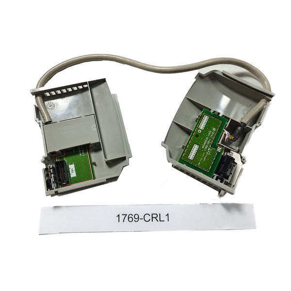 1769-CRL1 New Original 1769CRL1 Series A PLC Module