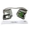1769-CRL1 New Original 1769CRL1 Series A PLC Module