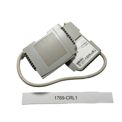 1769-CRL1 New Original 1769CRL1 Series A PLC Module