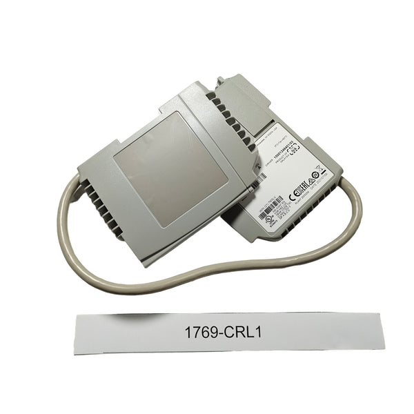 1769-CRL1 New Original 1769CRL1 Series A PLC Module