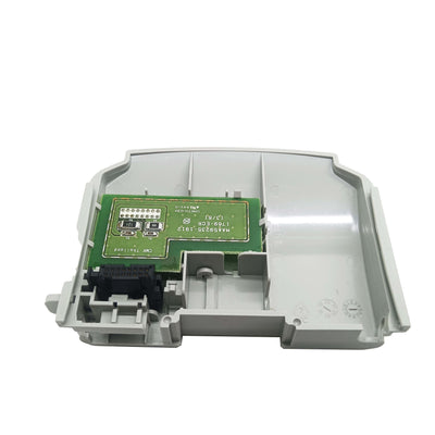 1769-ECR New 1769ECR SER A AB Compact I/O Right End Cap Terminator