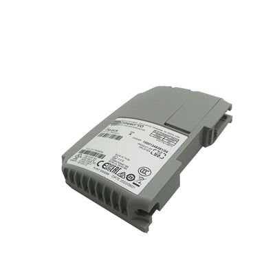 1769-ECR New 1769ECR SER A AB Compact I/O Right End Cap Terminator