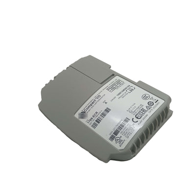 1769-ECR New 1769ECR SER A AB Compact I/O Right End Cap Terminator