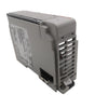 1769-IF16C Brand New Ser A 16 Pt A/I Current Module 1769IF16C
