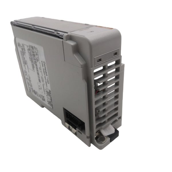 1769-IF16C Brand New Ser A 16 Pt A/I Current Module 1769IF16C