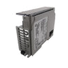 1769-IF16C Brand New Ser A 16 Pt A/I Current Module 1769IF16C