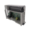 1769-IF16C Brand New Ser A 16 Pt A/I Current Module 1769IF16C