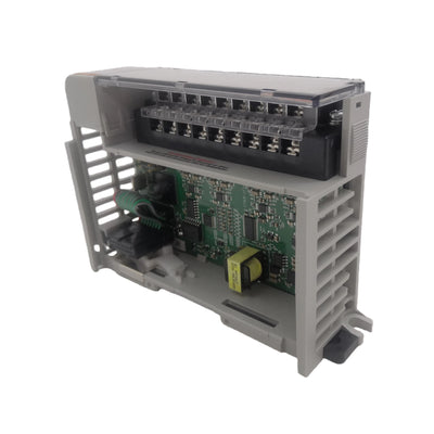 1769-IF16C Brand New Ser A 16 Pt A/I Current Module 1769IF16C