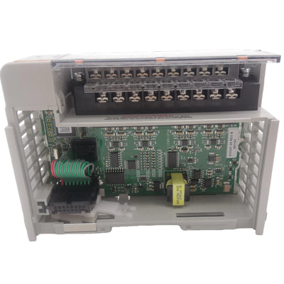 1769-IF16C Brand New Ser A 16 Pt A/I Current Module 1769IF16C