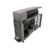 1769-IF16C Brand New Ser A 16 Pt A/I Current Module 1769IF16C