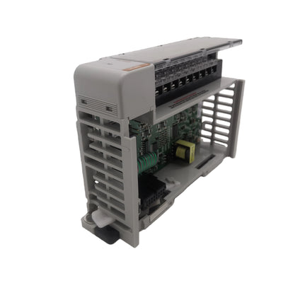 1769-IF16C Brand New Ser A 16 Pt A/I Current Module 1769IF16C