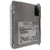 1769-IF16C Brand New Ser A 16 Pt A/I Current Module 1769IF16C