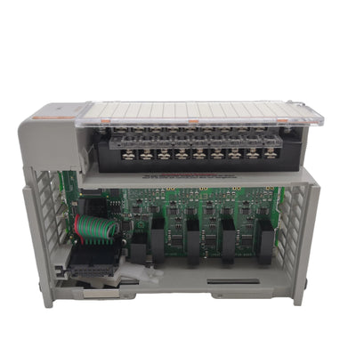 1769-IF4I New Sealed AB 1769IF4 I/O Analog Input Module For CompactLogix