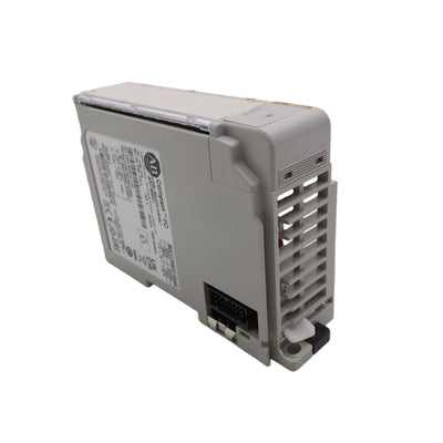 1769-IF4I New Sealed AB 1769IF4 I/O Analog Input Module For CompactLogix