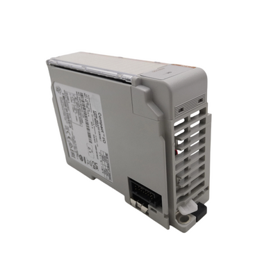1769-IF4I New Sealed 1769IF4I I/O Analog Input Module